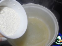 ���������� "��������" �����������