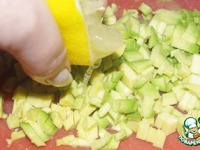 ����� "��� ���������� - ����. " �����������