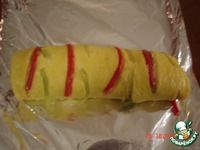 ������ ����� � �������� �����������