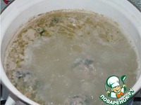 ������ ������� ��-���������� �� �������� �����������