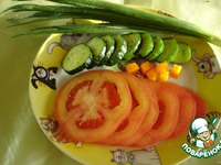 ������� "�������" �����������