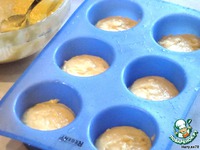 ������� ������� � ��� �����������