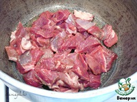 ��� �� �������� � ����� � ��������� �����������