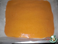 ��������� ����� �����������