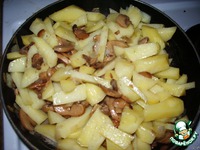 ��������� � ������� "����������" �����������