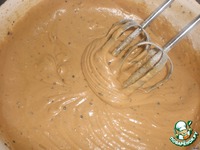 ����e��� ���� "�����������" �����������