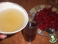 ����e��� ���� "�����������" �����������