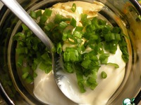 �������� ��������� �����������