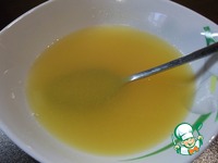 ���� "���������� �������" �����������