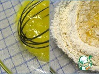 ������� ��� ������ ������ � ������� �����������