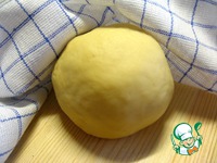 ������� ��� ������ ������ � ������� �����������