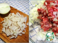 ������� ��� ������ ������ � ������� �����������