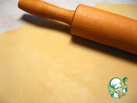 ������� ��� ������ ������ � ������� �����������