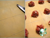 ������� ��� ������ ������ � ������� �����������