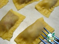 ������� ��� ������ ������ � ������� �����������