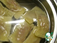 ������� ��� ������ ������ � ������� �����������