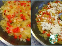 ������� ��� ������ ������ � ������� �����������