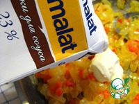 ������� ��� ������ ������ � ������� �����������