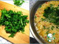 ������� ��� ������ ������ � ������� �����������