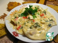 ������� ��� ������ ������ � ������� �����������