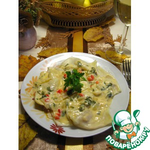 ������� ��� ������ ������ � �������