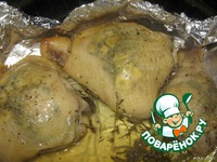 ������� �����, �����e���� � ������� ������� �����������