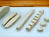 Buuz/���� �����������