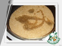 �������-����������� ���� �����������