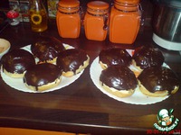 ����� "�������" �����������