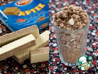 ���������� ������� � ����������� �� ������ �����������