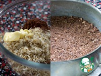 ���������� ������� � ����������� �� ������ �����������