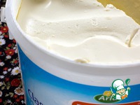 ���������� ������� � ����������� �� ������ �����������