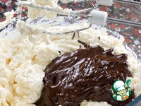 ���������� ������� � ����������� �� ������ �����������