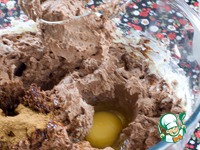 ���������� ������� � ����������� �� ������ �����������