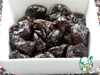 ���������� ������� � ����������� �� ������ �����������