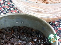 ���������� ������� � ����������� �� ������ �����������