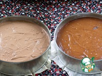 ���������� ������� � ����������� �� ������ �����������