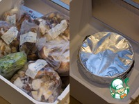 ���������� ������� � ����������� �� ������ �����������