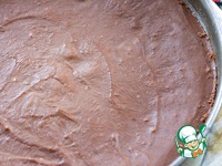 ���������� ������� � ����������� �� ������ �����������