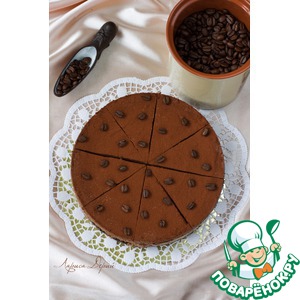 ���������� ������� � ����������� �� ������