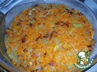 ������������ ���� �����������