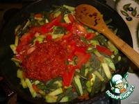 ���� �� �������� �����������