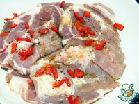 ������ ���� �����������