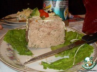 ������ �� ������ �����������