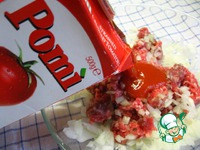 ������� ��� ������ ������ � ������� �����������