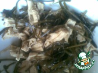 ��������� ���� �����������