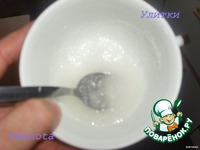 ������� "������" �����������