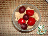 ���� ������������ �����������