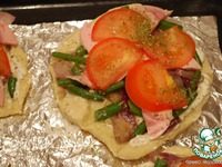 �������� ����� �����������