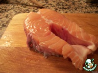 ������ ������ "���������" �����������